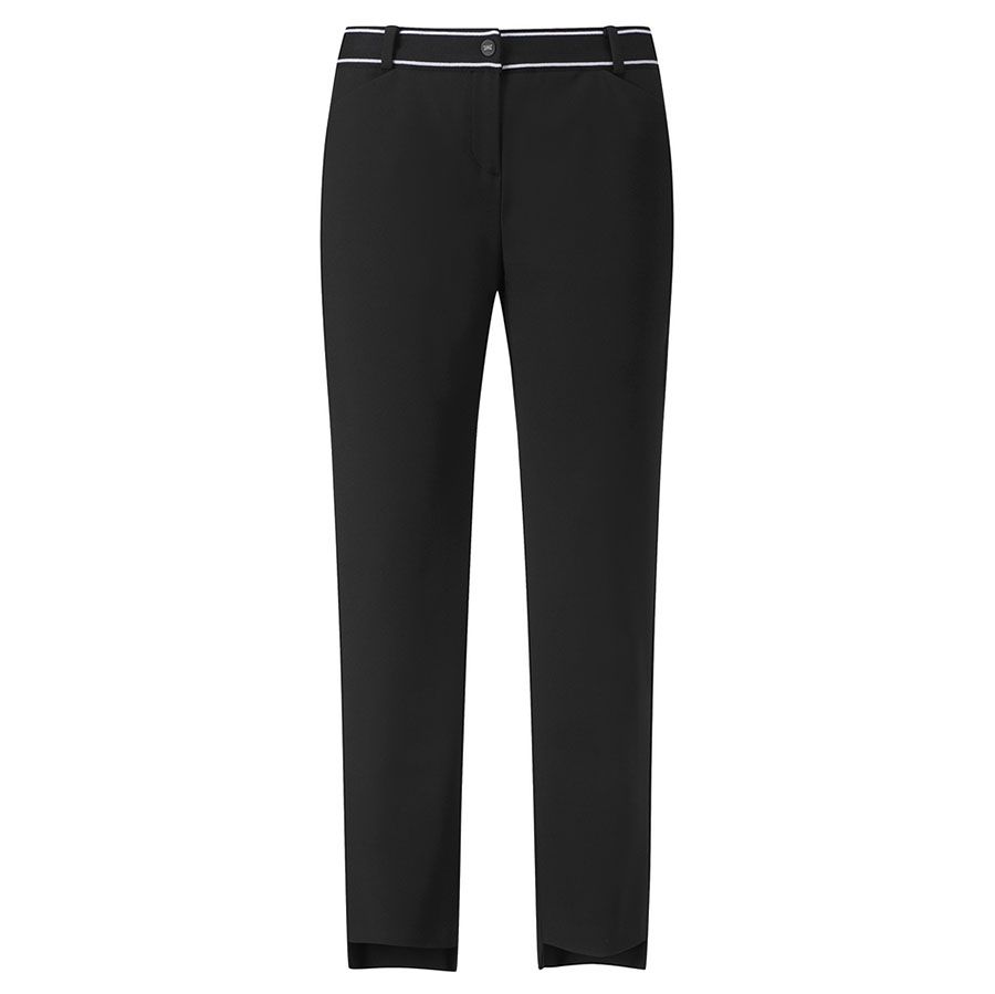 Quần dài golf nữ SP SLIM X-CUT PIPPW510221 | PXG