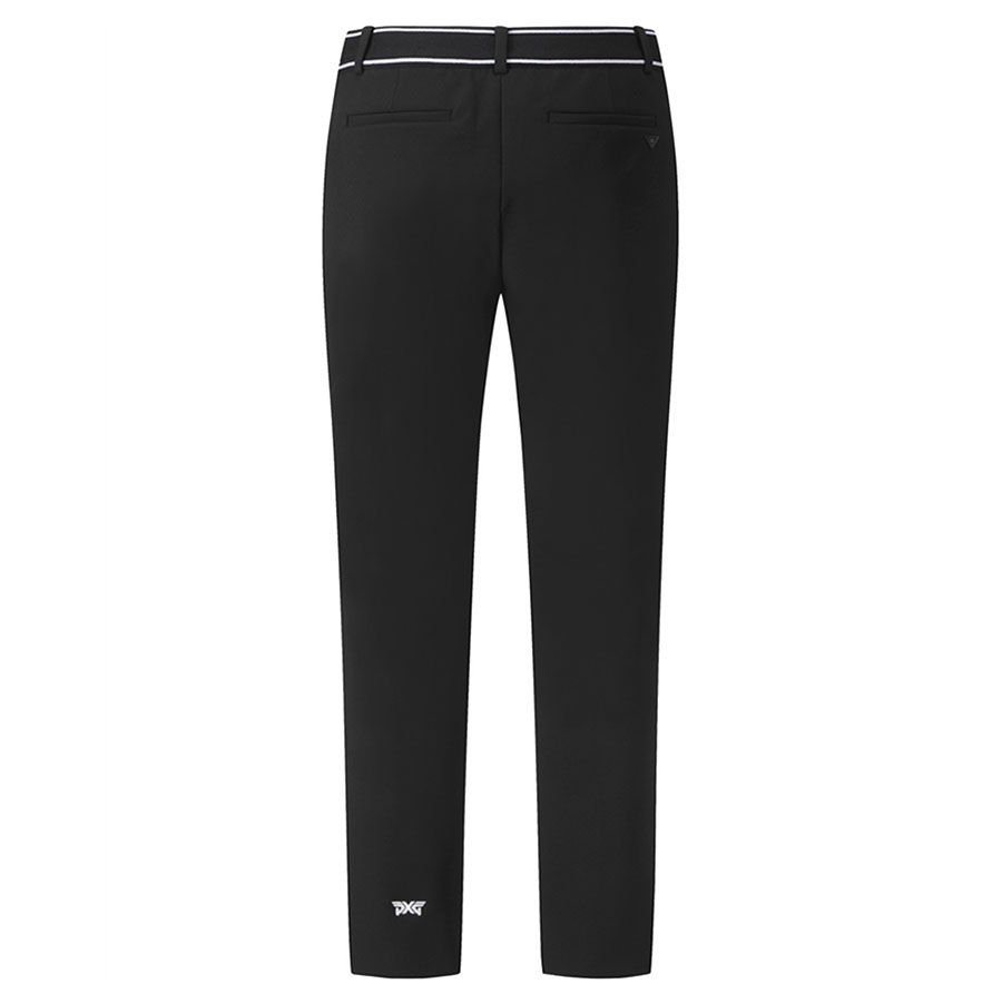 Quần dài golf nữ SP SLIM X-CUT PIPPW510221 | PXG