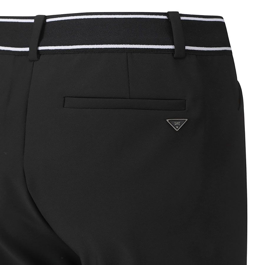 Quần dài golf nữ SP SLIM X-CUT PIPPW510221 | PXG