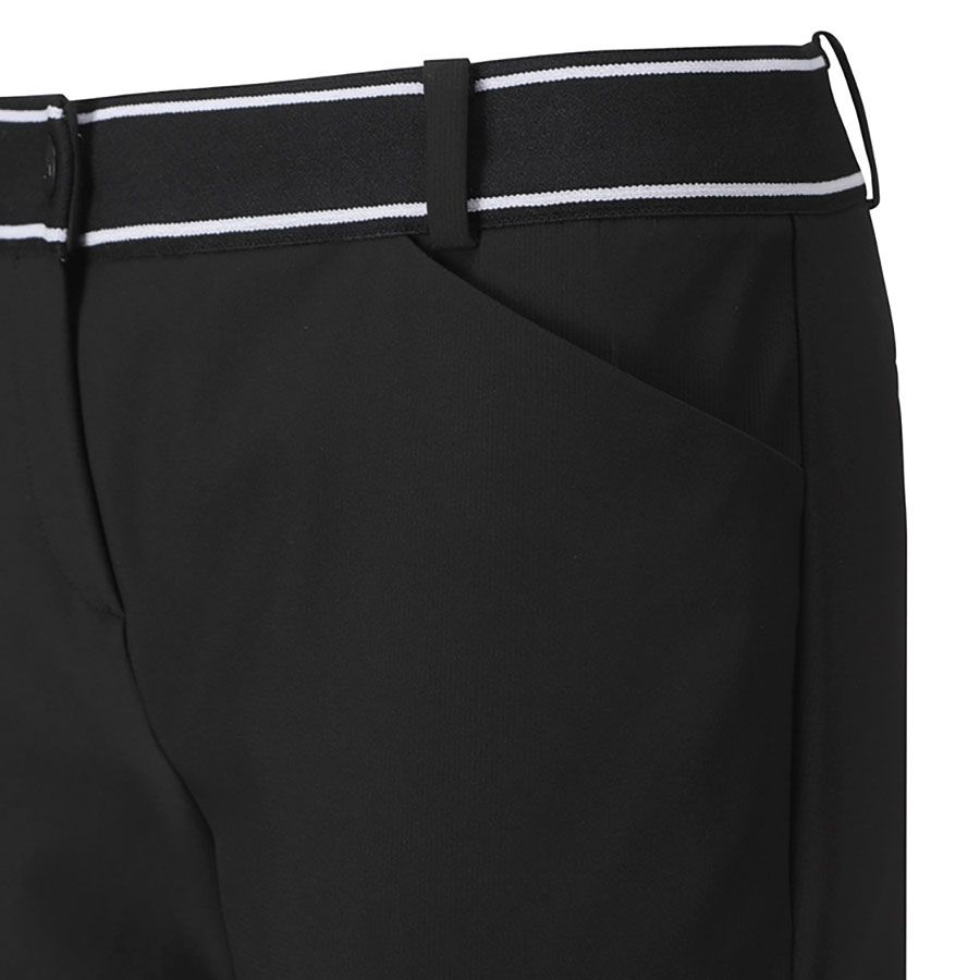 Quần dài golf nữ SP SLIM X-CUT PIPPW510221 | PXG