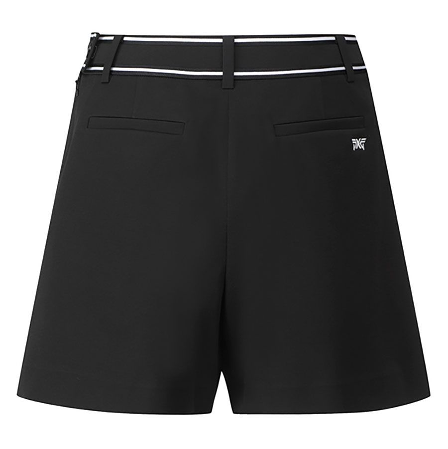 Váy golf SP WRAP PIPPW520121 | PXG