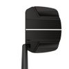 Gậy Putter PLD ALY BLUE 4 | PING