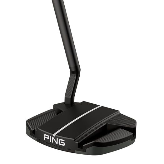 Gậy Putter PLD ALY BLUE 4 | PING