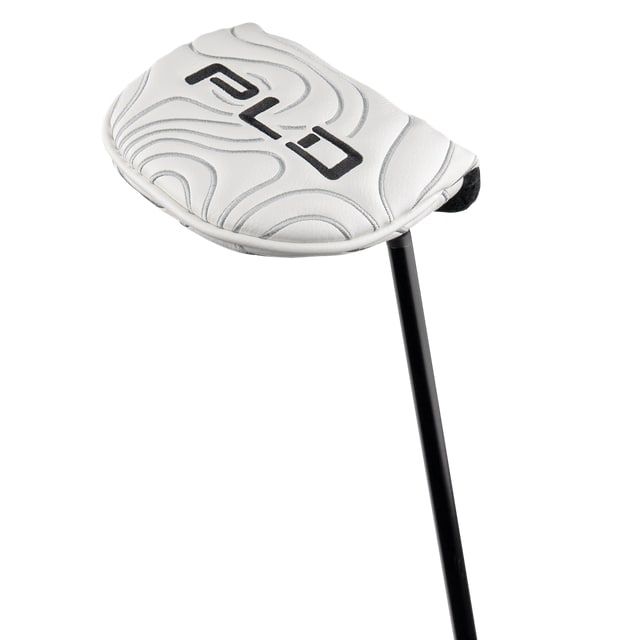 Gậy Putter PLD OSLO 3 | PING