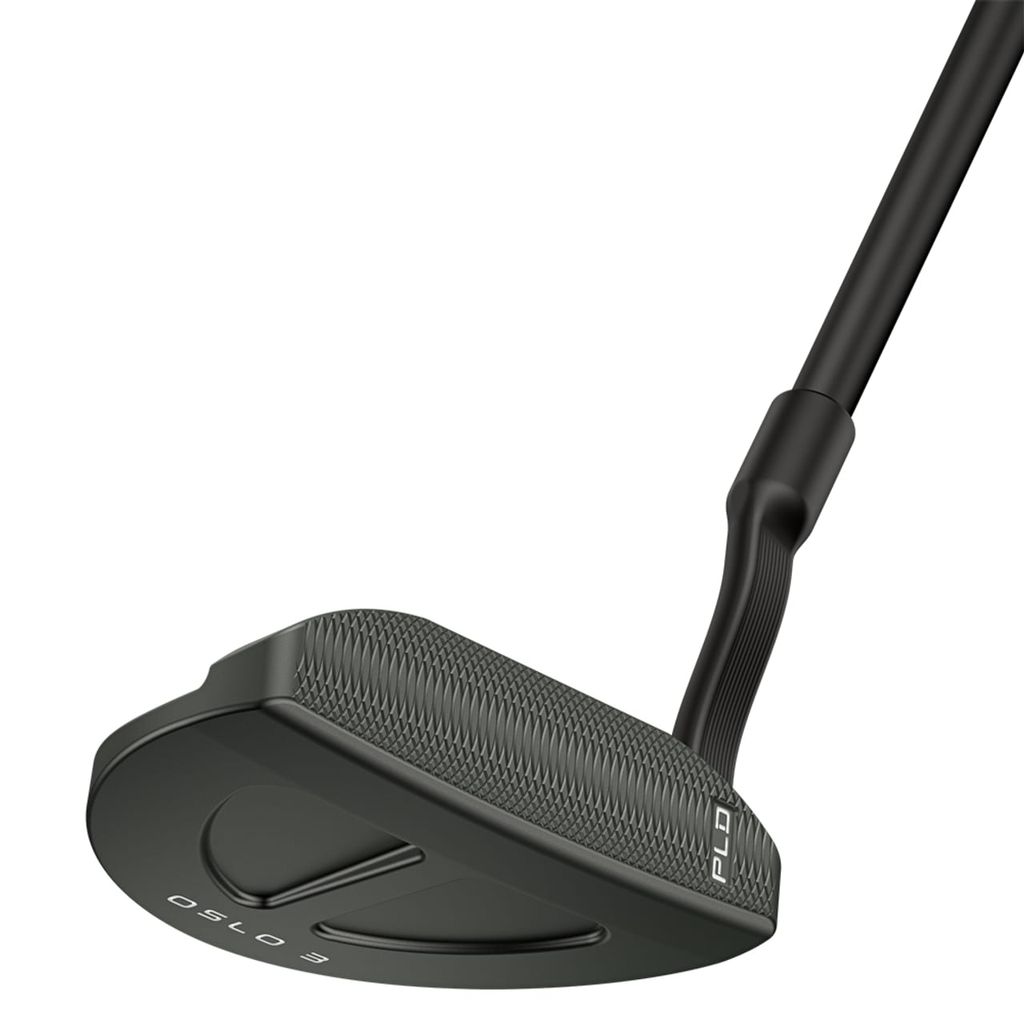 Gậy Putter PLD OSLO 3 | PING