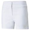 53452902 | Quần short golf nữ Bahama | Bahama Women's Short | White | PUMA | 1950000 | 2024-05