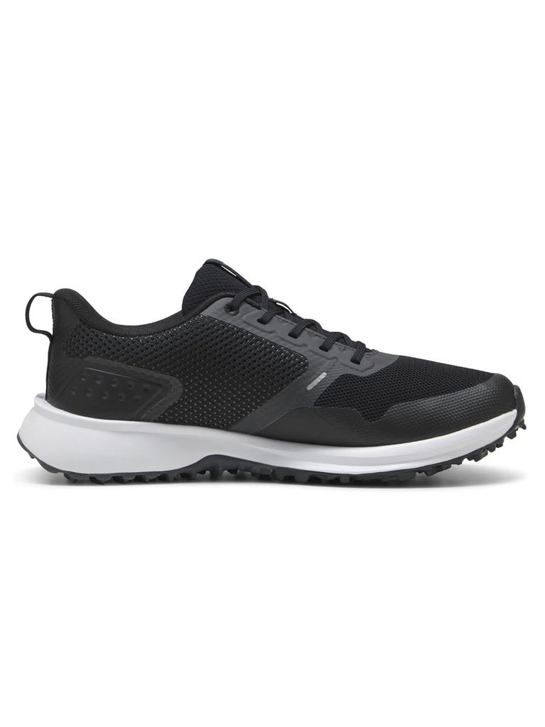 Giày golf nam Fusion Grip 6 31026003 | PUMA