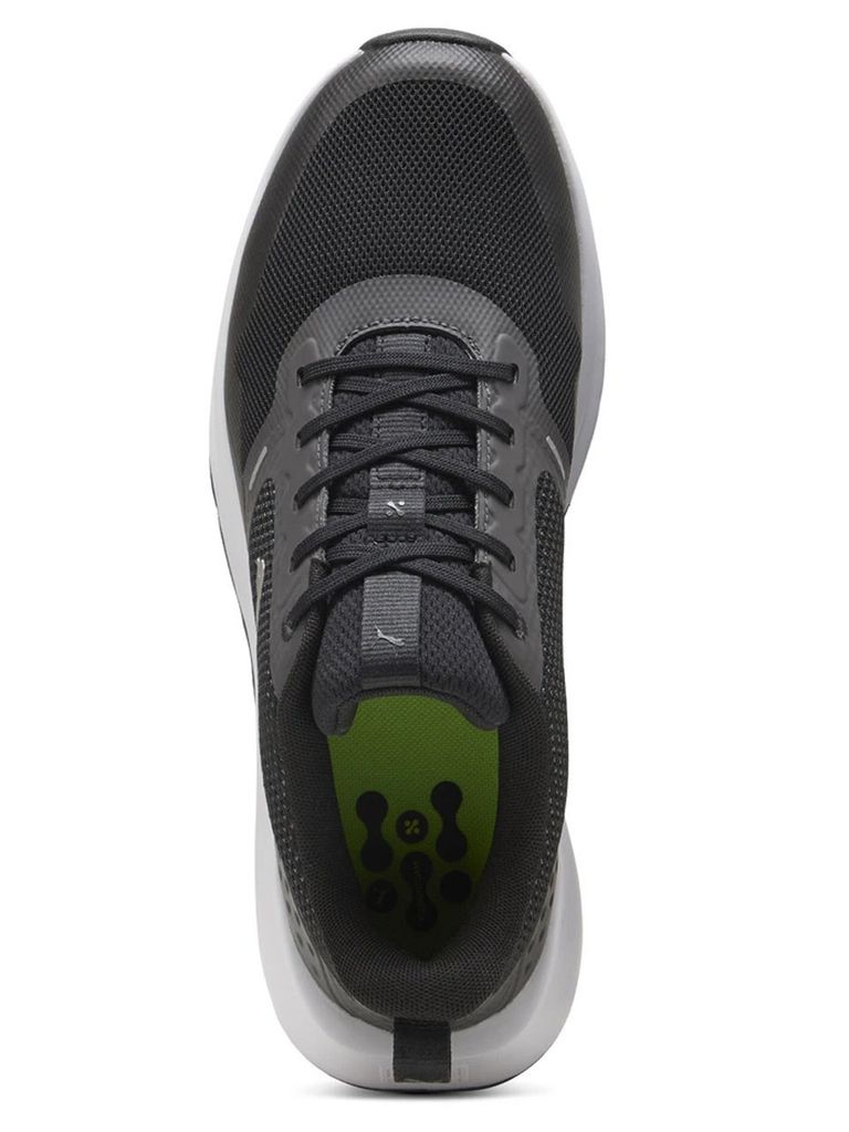 Giày golf nam Fusion Grip 6 31026003 | PUMA