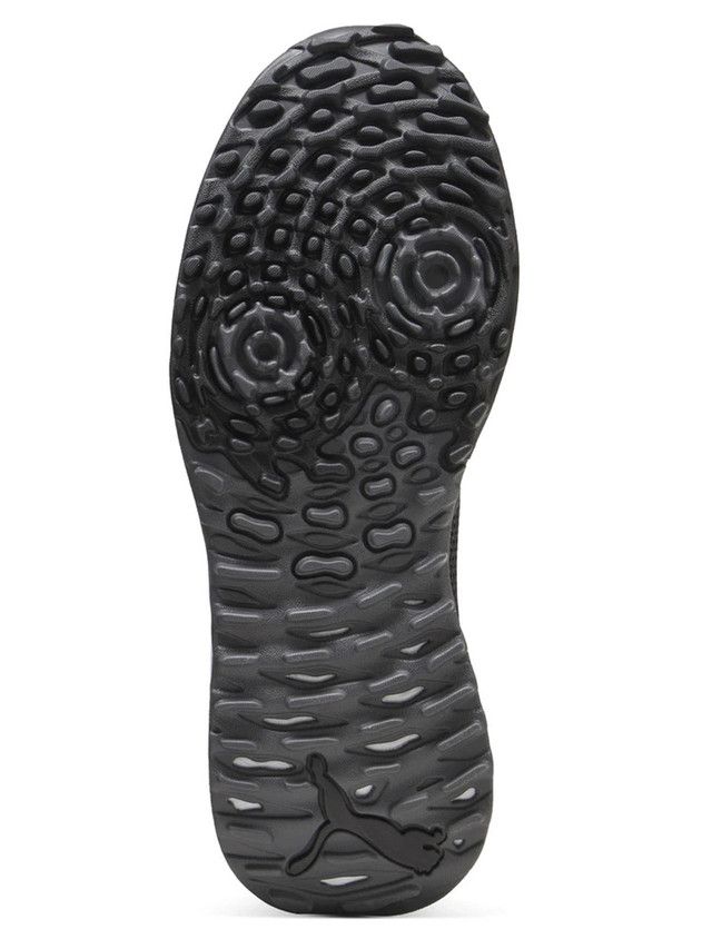 Giày golf nam Fusion Grip 6 31026003 | PUMA