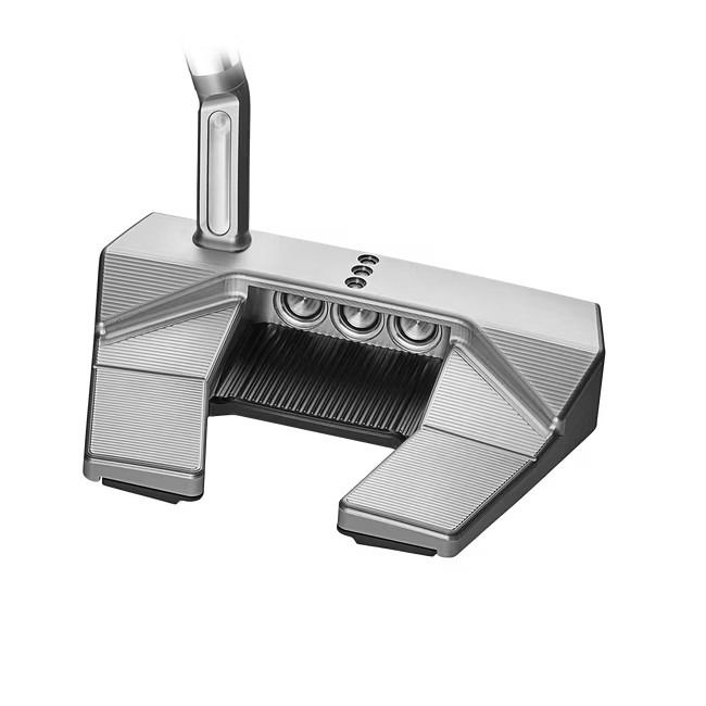 Gậy golf Putter Phantom X 5.5 2024 | Titleist