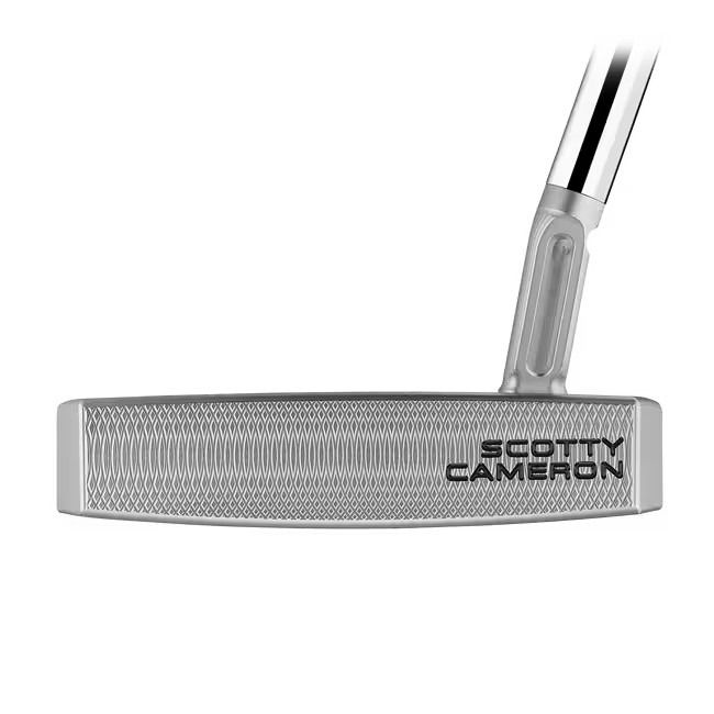 Gậy golf Putter Phantom X 5.5 2024 | Titleist