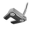 Gậy golf Putter Phantom X 5.5 2024 | Titleist