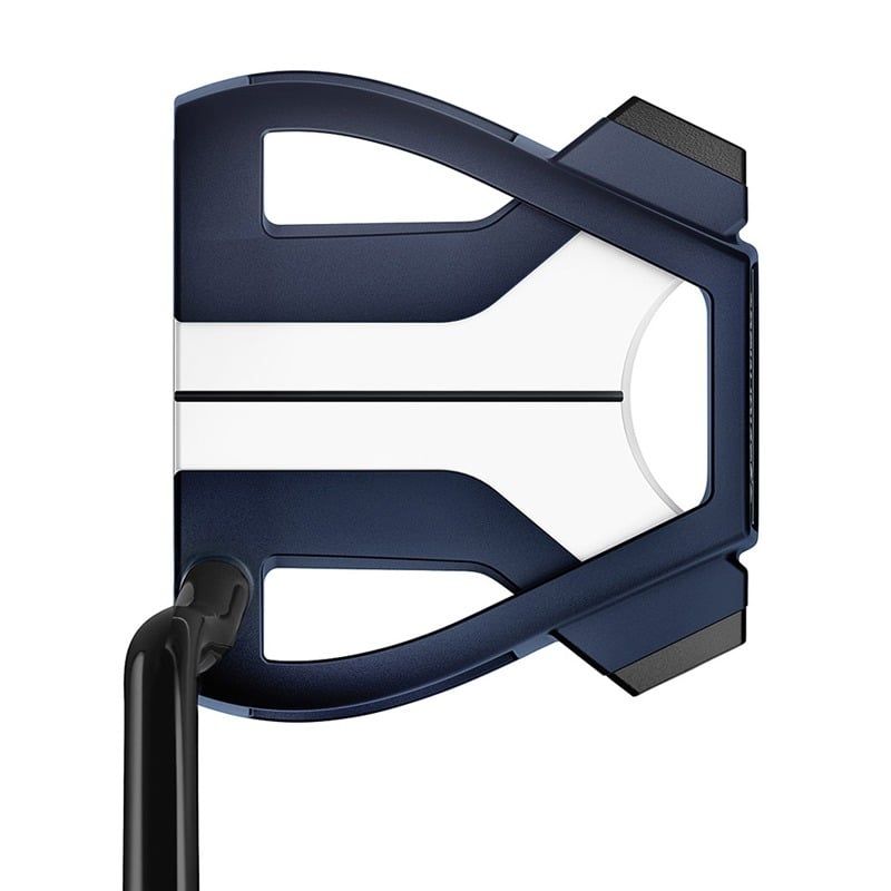 Gậy golf nữ Putter SPIDER X | TaylorMade | SALE THÁNG 5.2024