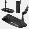 Gậy putter 2023 ANSER 2 | Ping