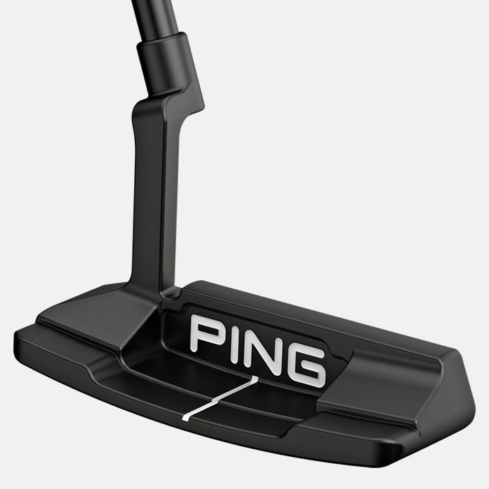 Gậy putter 2023 ANSER 2 | Ping