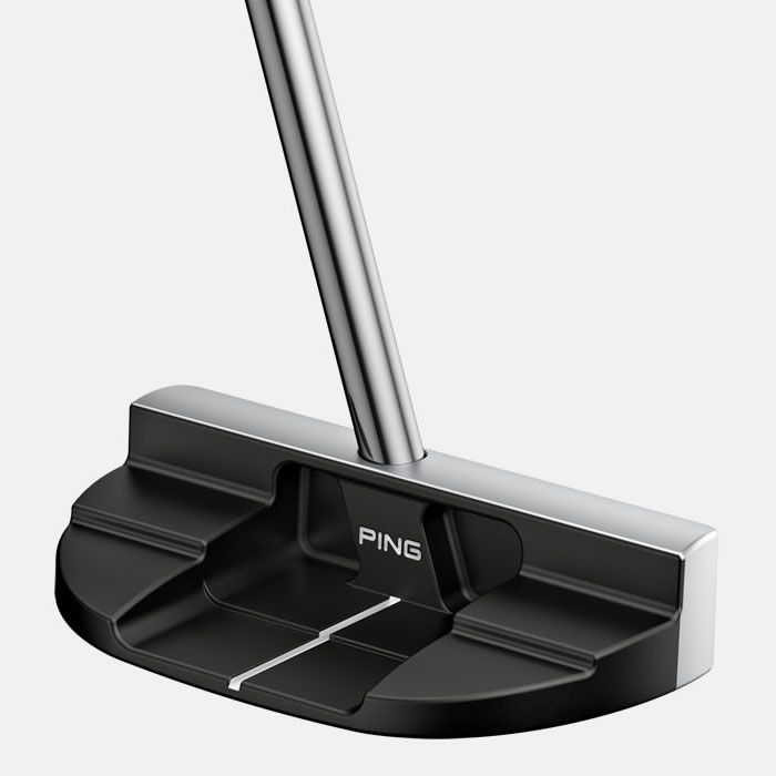 Gậy putter 2023 ANSER 2 | Ping