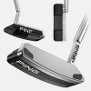 Gậy putter 2023 ANSER 2 | Ping