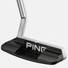 Gậy putter 2023 ANSER 2 | Ping