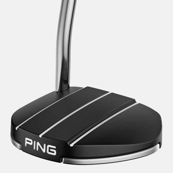 Gậy putter 2023 ANSER 2 | Ping