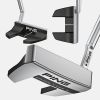 Gậy putter 2023 ANSER 2 | Ping