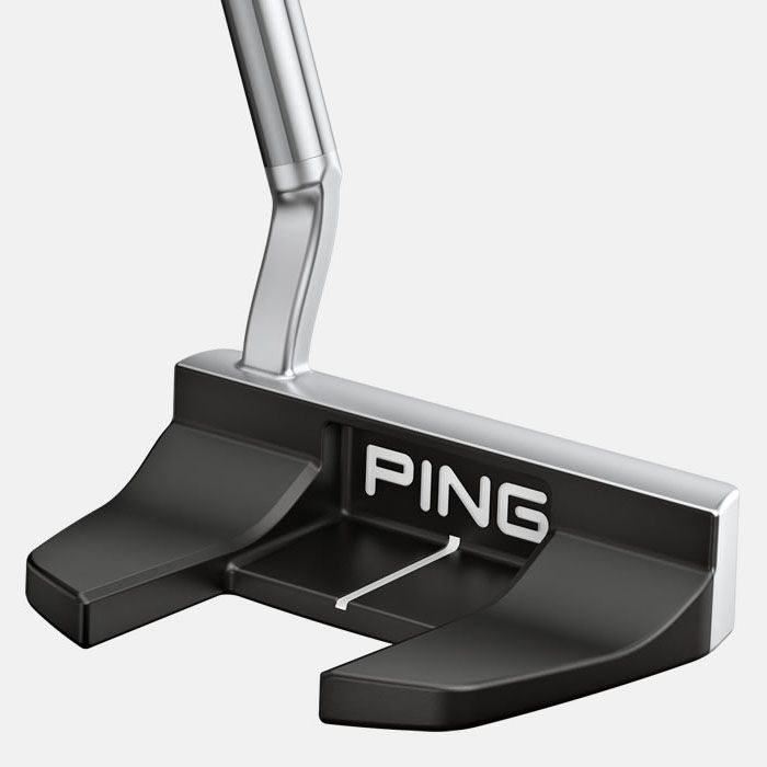 Gậy putter 2023 ANSER 2 | Ping