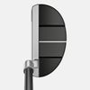 Gậy putter 2023 ANSER 2 | Ping