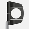 Gậy putter 2023 ANSER 2 | Ping