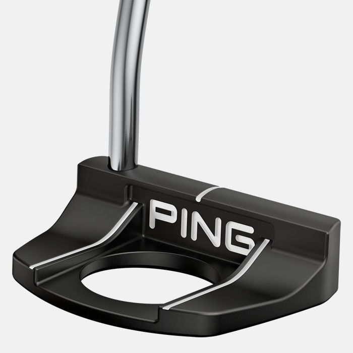 Gậy putter 2023 ANSER 2 | Ping