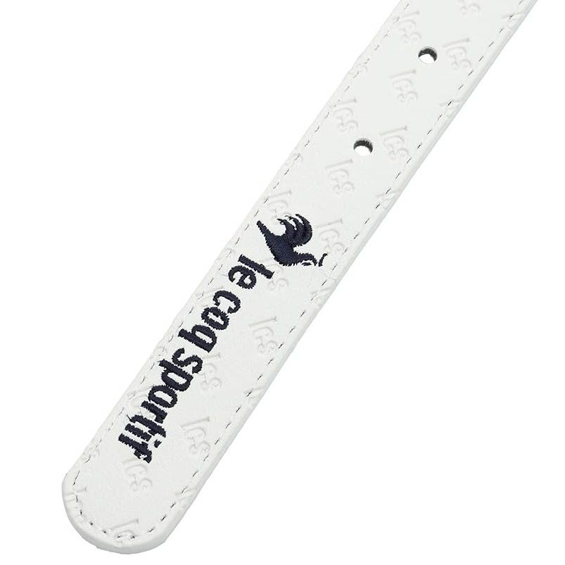 QGCXJH01V | Thắt lưng golf nữ QGCXJH01V | QGCXJH01V women's belt | Le