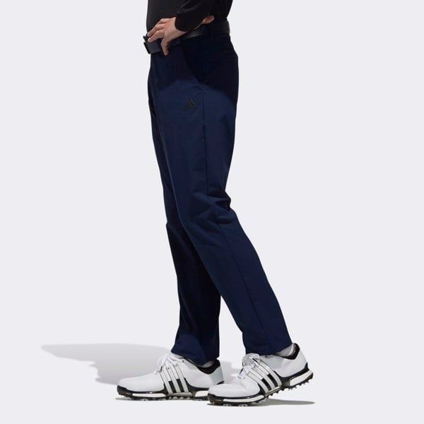 Quần dài golf DW6666 | Adidas