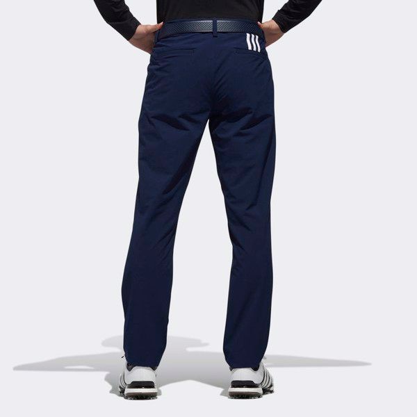 Quần dài golf DW6666 | Adidas