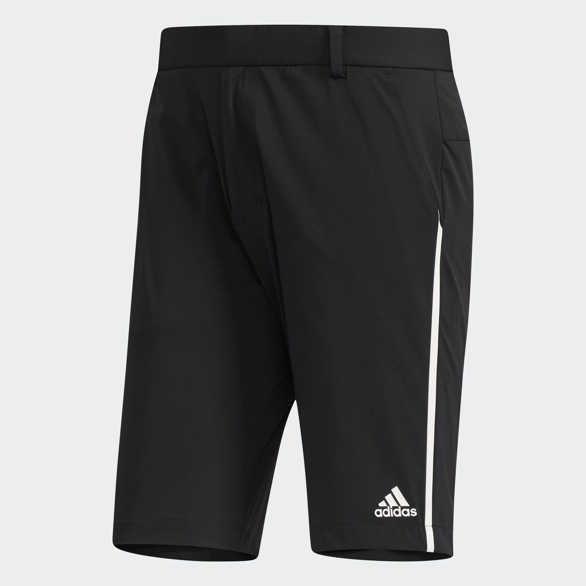 Quần Short Golf DW5785 | Adidas