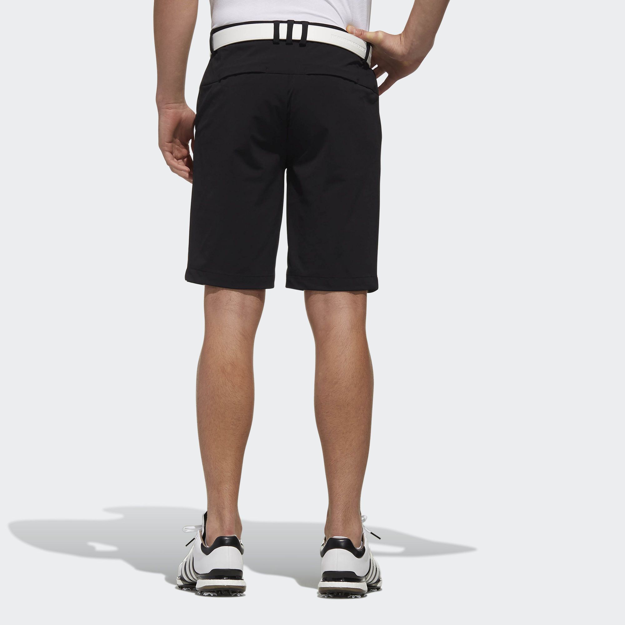 Quần Short Golf DW5785 | Adidas