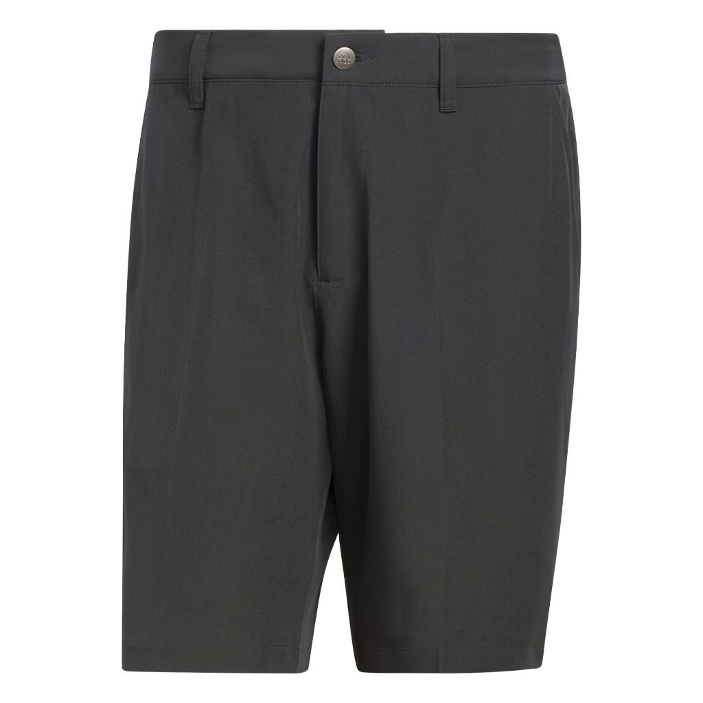 Quần short golf nam GL0154 | Adidas