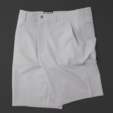 Quần short golf nam Performance Shorts 93715 | FJ Foot Joy