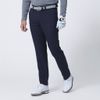 Quần dài golf nam 81150 Houndstooth  | FJ