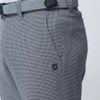 Quần dài golf nam 81152 Houndstooth nhiều túi | FJ