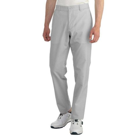 Quần dài golf nam E2MF201503 NEXLIGHT MOVE PANT | Mizuno