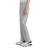 Quần dài golf nam E2MF201503 NEXLIGHT MOVE PANT | Mizuno