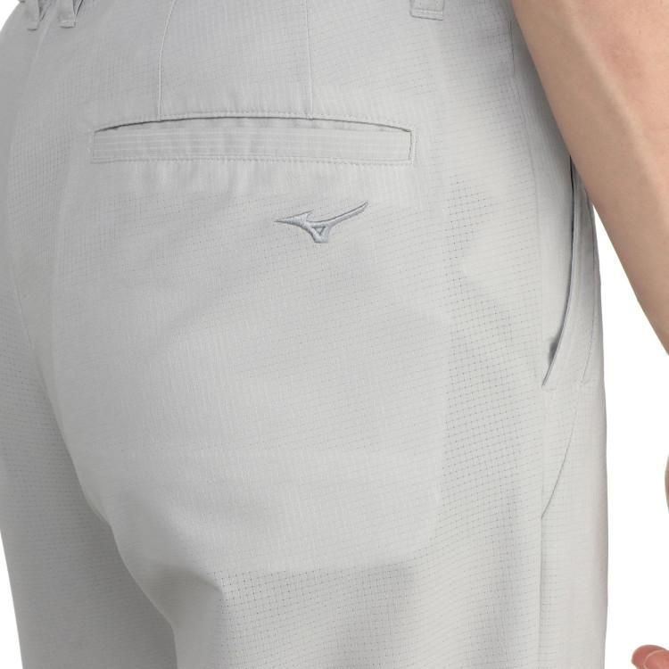 Quần dài golf nam E2MF201503 NEXLIGHT MOVE PANT | Mizuno