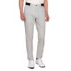 Quần dài golf nam E2MFA00203 STILETCH HERO NEX LIGHT PANTS | Mizuno