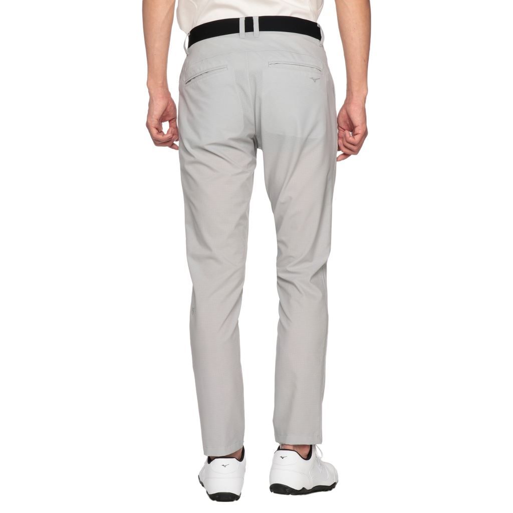 Quần dài golf nam E2MFA00203 STILETCH HERO NEX LIGHT PANTS | Mizuno