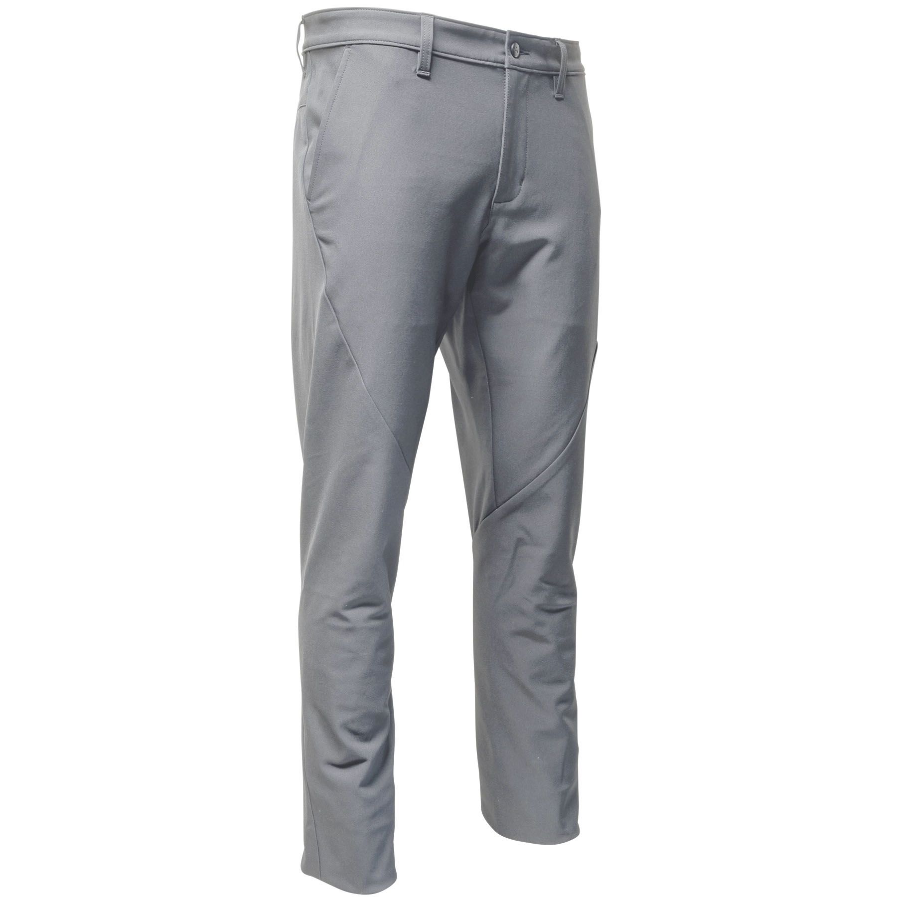 Quần dài golf nam Engineered Cut 94774 Xám | FootJoy