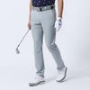 Quần dài golf nam FJ 80513 | FootJoy