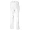 Quần dài golf nam Jackpot 5 Pocket Heather Pant 578796 | PUMA