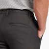 Quần dài golf nam Jackpot Pant 59924304 màu Xám | Puma