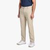 Quần dài golf nam Jackpot Pant 59924304 màu Xám | Puma