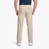 Quần dài golf nam Jackpot Pant 59924304 màu Xám | Puma