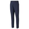 Quần golf dài nam 101 Pant 53110302 Navy Blazer | Puma