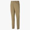 Quần golf dài nam 101 Pant 53110303 Antique Bronze | Puma